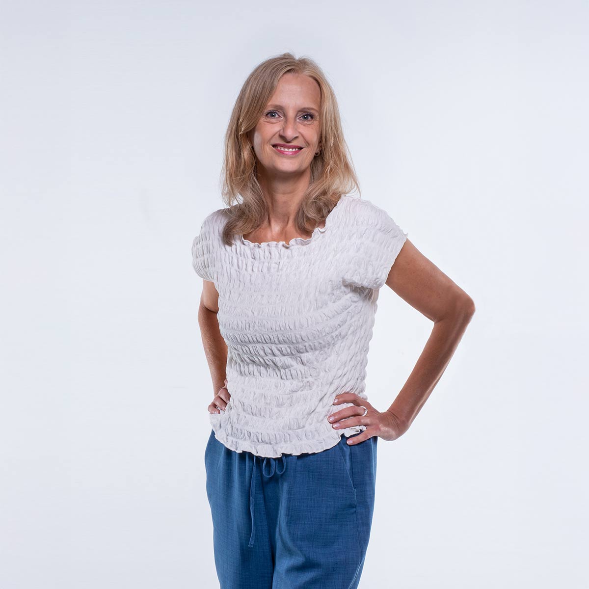 Julia Balzert