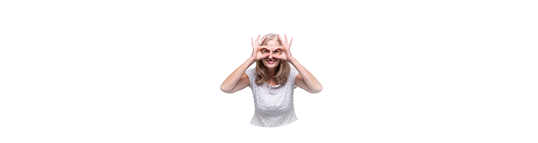 Badblick Julia Balzert